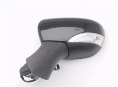 RETROVISOR ELECTRICO IZQUIERDO 963025724R 