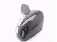 Recambio de retrovisor electrico izquierdo para renault clio iv 1.5 business referencia OEM IAM 963025724R  