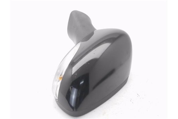 Recambio de retrovisor electrico izquierdo para renault clio iv 1.5 business referencia OEM IAM 963025724R  