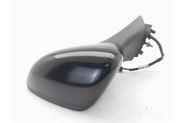 Recambio de retrovisor electrico izquierdo para renault clio iv 1.5 business referencia OEM IAM 963025724R  