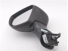 Recambio de retrovisor electrico izquierdo para renault clio iv 1.5 business referencia OEM IAM 963025724R  