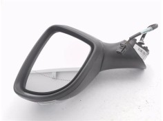 Recambio de retrovisor electrico izquierdo para renault clio iv 1.5 business referencia OEM IAM 963025724R  