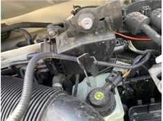 BLOQUE ELECTROVALVULA 6Q0906625 