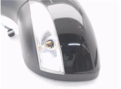 Recambio de retrovisor electrico izquierdo para renault clio iv 1.5 business referencia OEM IAM 963025724R  