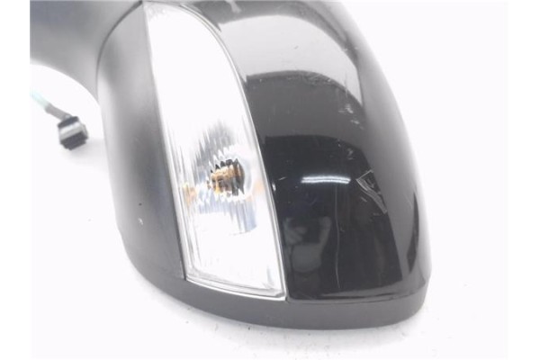 Recambio de retrovisor electrico izquierdo para renault clio iv 1.5 business referencia OEM IAM 963025724R  