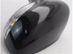 Recambio de retrovisor electrico izquierdo para renault clio iv 1.5 business referencia OEM IAM 963025724R  