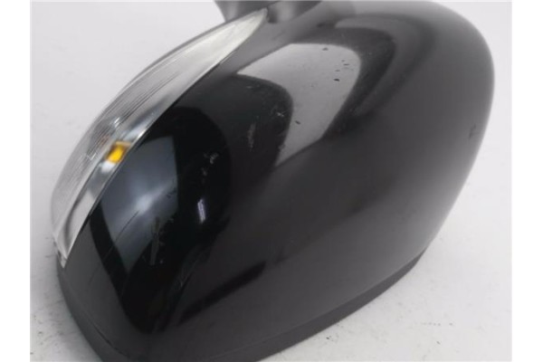 Recambio de retrovisor electrico izquierdo para renault clio iv 1.5 business referencia OEM IAM 963025724R  