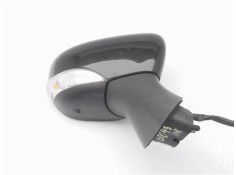 RETROVISOR ELECTRICO DERECHO 963016264R 