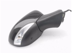 Recambio de retrovisor electrico derecho para renault clio iv 1.5 business referencia OEM IAM 963016264R  