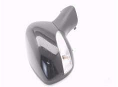 Recambio de retrovisor electrico derecho para renault clio iv 1.5 business referencia OEM IAM 963016264R  