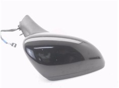 Recambio de retrovisor electrico derecho para renault clio iv 1.5 business referencia OEM IAM 963016264R  