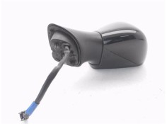 Recambio de retrovisor electrico derecho para renault clio iv 1.5 business referencia OEM IAM 963016264R  