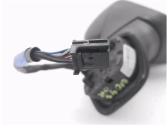 Recambio de retrovisor electrico derecho para renault clio iv 1.5 business referencia OEM IAM 963016264R  