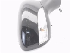 Recambio de retrovisor electrico derecho para renault clio iv 1.5 business referencia OEM IAM 963016264R  