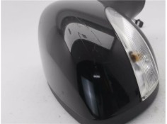 Recambio de retrovisor electrico derecho para renault clio iv 1.5 business referencia OEM IAM 963016264R  