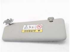 PARASOL DERECHO 964007324R 964003478R 