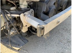 Recambio de refuerzo paragolpes para peugeot expert furgón 2.0 furgón l1h1 referencia OEM IAM 7414RG  