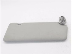 PARASOL IZQUIERDO 964012136R 