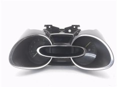 CUADRO COMPLETO 248108583R 