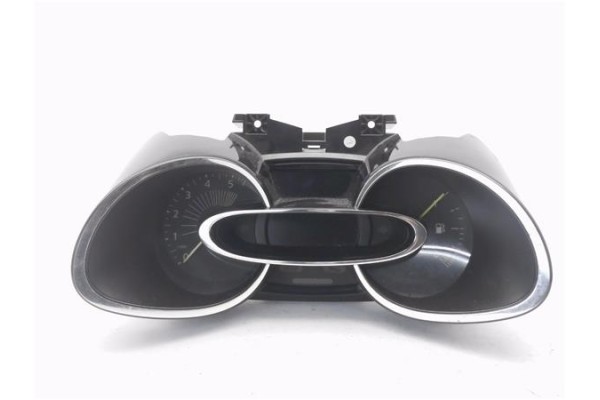 Recambio de cuadro completo para renault clio iv 1.5 business referencia OEM IAM 248108583R  