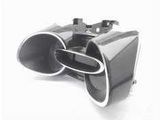 Recambio de cuadro completo para renault clio iv 1.5 business referencia OEM IAM 248108583R  