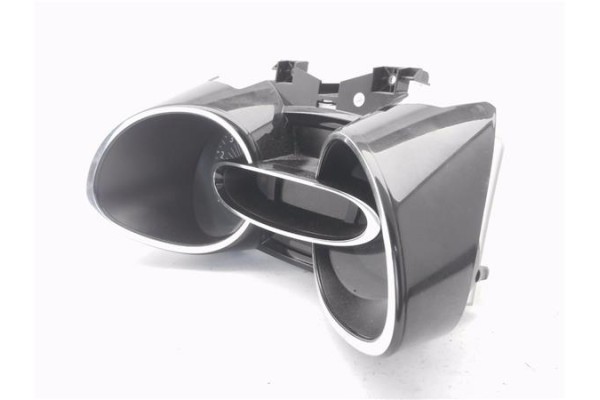 Recambio de cuadro completo para renault clio iv 1.5 business referencia OEM IAM 248108583R  