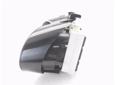 Recambio de cuadro completo para renault clio iv 1.5 business referencia OEM IAM 248108583R  
