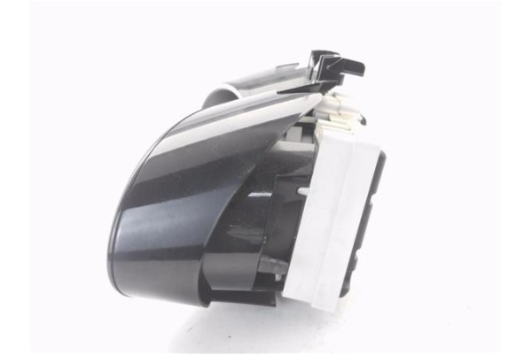 Recambio de cuadro completo para renault clio iv 1.5 business referencia OEM IAM 248108583R  