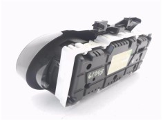 Recambio de cuadro completo para renault clio iv 1.5 business referencia OEM IAM 248108583R  