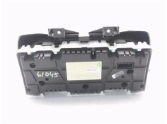 Recambio de cuadro completo para renault clio iv 1.5 business referencia OEM IAM 248108583R  