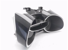 Recambio de cuadro completo para renault clio iv 1.5 business referencia OEM IAM 248108583R  