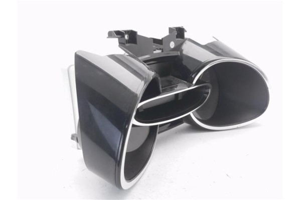 Recambio de cuadro completo para renault clio iv 1.5 business referencia OEM IAM 248108583R  