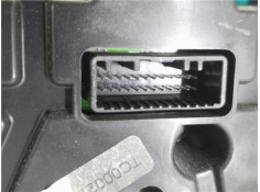 Recambio de cuadro completo para renault clio iv 1.5 business referencia OEM IAM 248108583R  