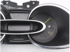 Recambio de cuadro completo para renault clio iv 1.5 business referencia OEM IAM 248108583R  