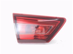 PILOTO PORTON TRASERO IZQUIERDO 265552424R 