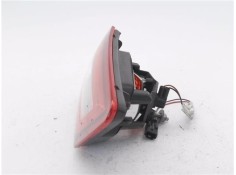 Recambio de piloto porton trasero izquierdo para renault clio iv 1.5 business referencia OEM IAM 265552424R  