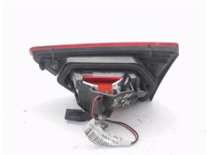 Recambio de piloto porton trasero izquierdo para renault clio iv 1.5 business referencia OEM IAM 265552424R  