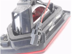 Recambio de piloto porton trasero izquierdo para renault clio iv 1.5 business referencia OEM IAM 265552424R  