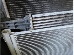 Recambio de intercooler para opel antara 2.2 selective referencia OEM IAM 42348293  