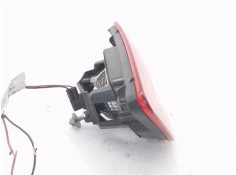 Recambio de piloto porton trasero derecho para renault clio iv 1.5 business referencia OEM IAM 265505796R  