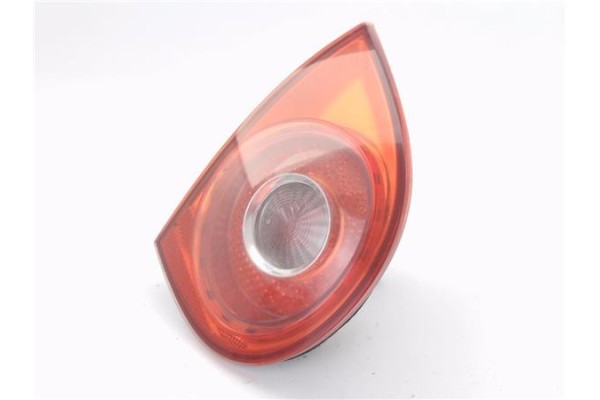 Recambio de piloto porton trasero izquierdo para volkswagen golf v (1k1) 1.9 tdi referencia OEM IAM 1K6945107C 1K6945093J 