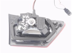 Recambio de piloto porton trasero derecho para renault clio iv 1.5 business referencia OEM IAM 265505796R  