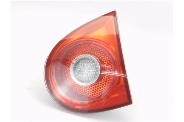 Recambio de piloto porton trasero derecho para volkswagen golf v (1k1) 1.9 tdi referencia OEM IAM 1K6945094J 1K6945108C 