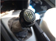 saab 9-3 berlina del año 2005