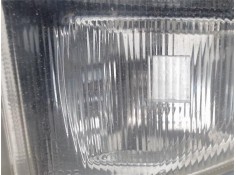 Recambio de faro antiniebla izquierdo para seat alhambra (7v8) referencia OEM IAM 7M0941699A  7329072 , AUDI | 7329072 , FORD | 