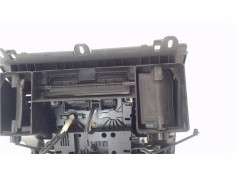 Recambio de consola para mercedes-benz vito / mixto furgón (w639) 109 cdi referencia OEM IAM A2205456528  