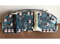 Recambio de cuadro completo para ford transit furgón corto (fy) 2.0 ft 260 2.0 referencia OEM IAM YC1F10849EE 431562A 