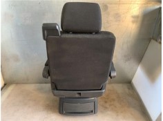 Recambio de asiento trasero central para volkswagen t6 transporter furgón/combi (sg) 2.0 kombi 4motion referencia OEM IAM   