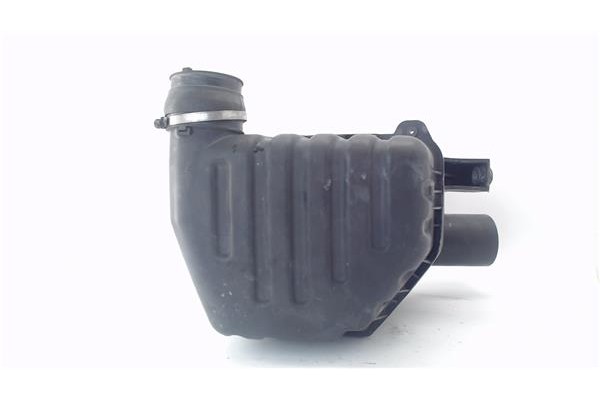Recambio de carcasa filtro aire para chevrolet captiva 2.0 d referencia OEM IAM 96628880  