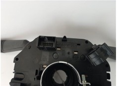 Recambio de mando intermitencia para fiat punto / grande punto (199) 1.3 d multijet referencia OEM IAM 619400510 7354104240 